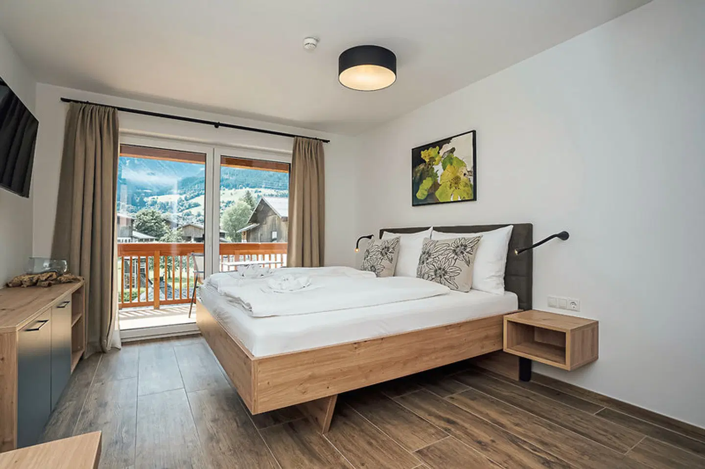 Der Kehlbachwirt by Monteviva ROOM_EXAMPLE