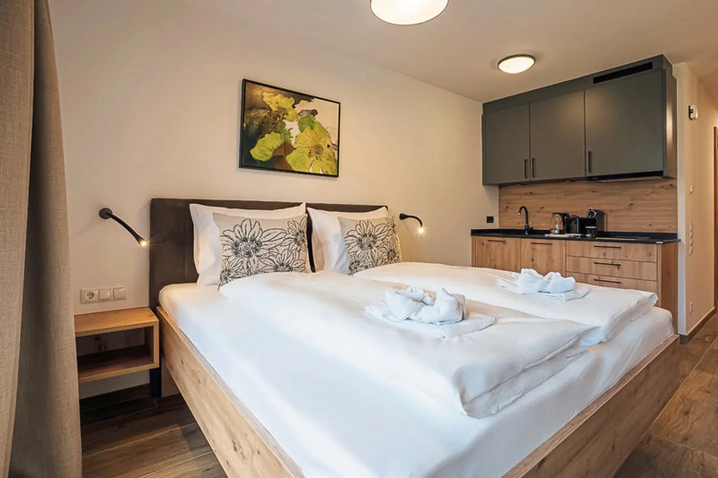 Der Kehlbachwirt by Monteviva ROOM_EXAMPLE