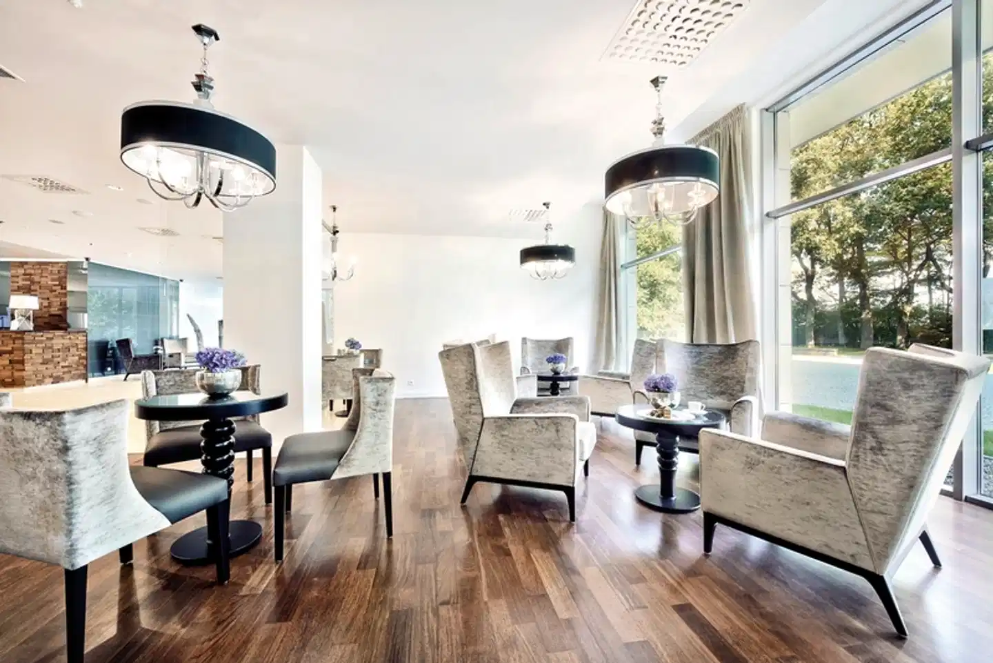 Diune Hotel & Resort Sport und Entertainment