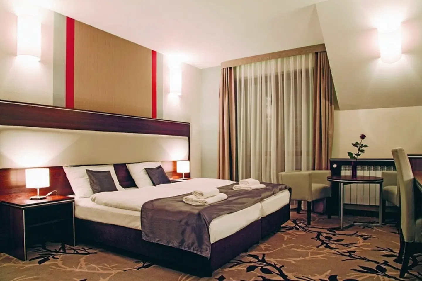 Era Hotel ROOM_EXAMPLE