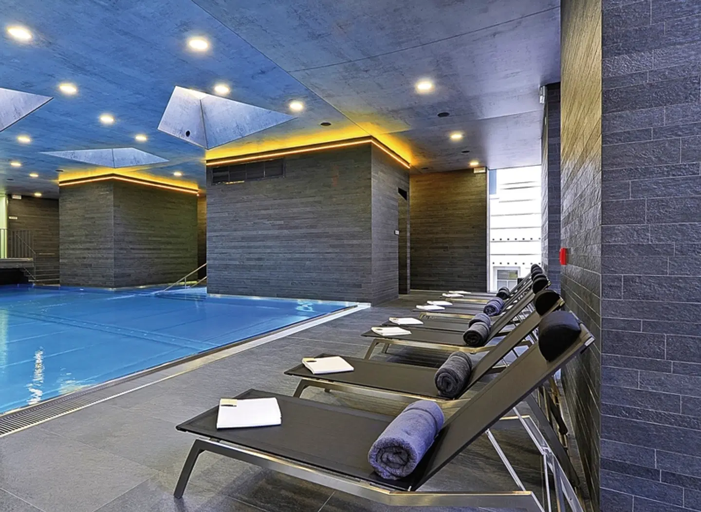 Grandhotel Pupp SPORTS_AND_LEISURE