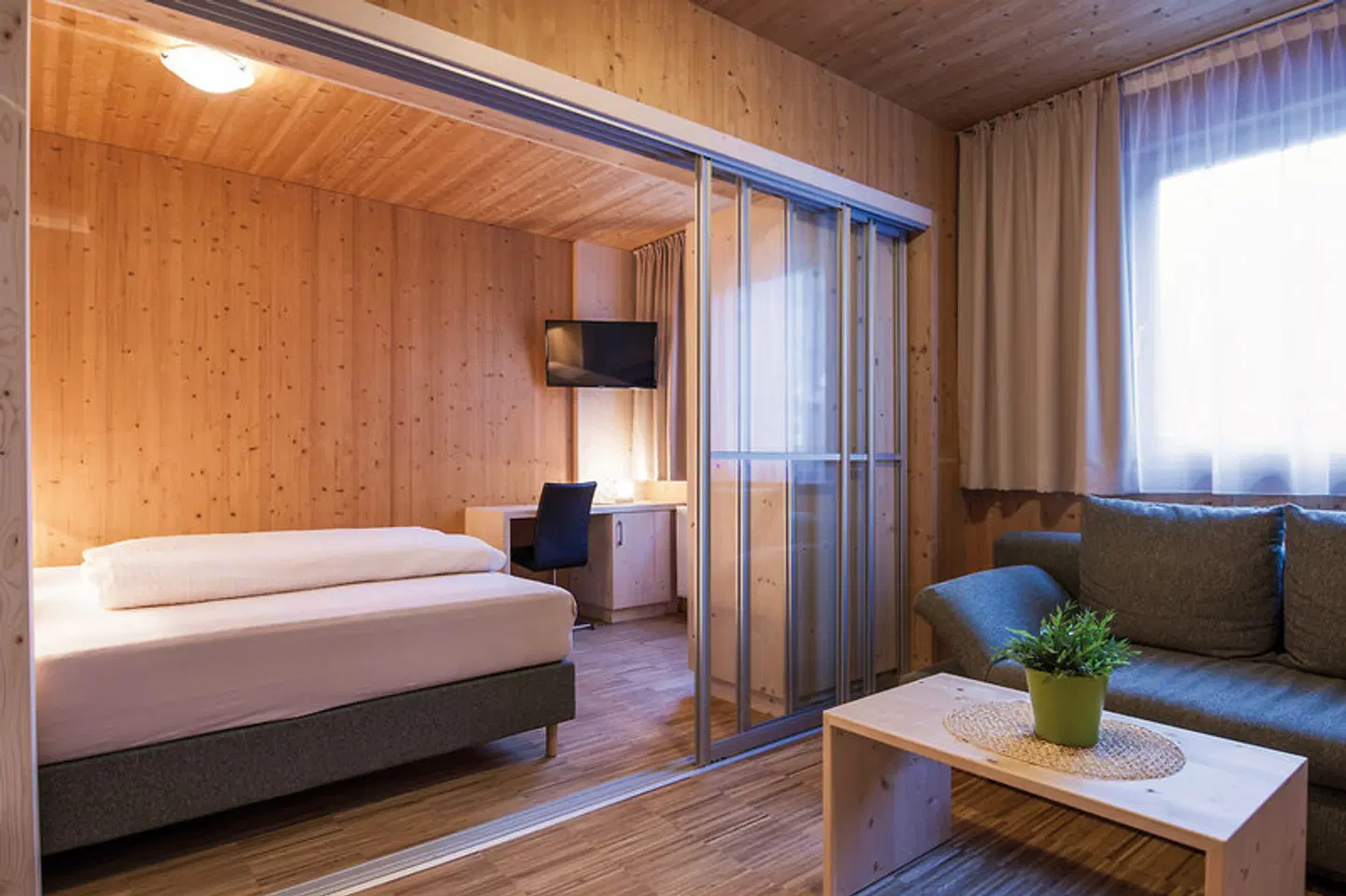 Tia Smart Natur ROOM_EXAMPLE