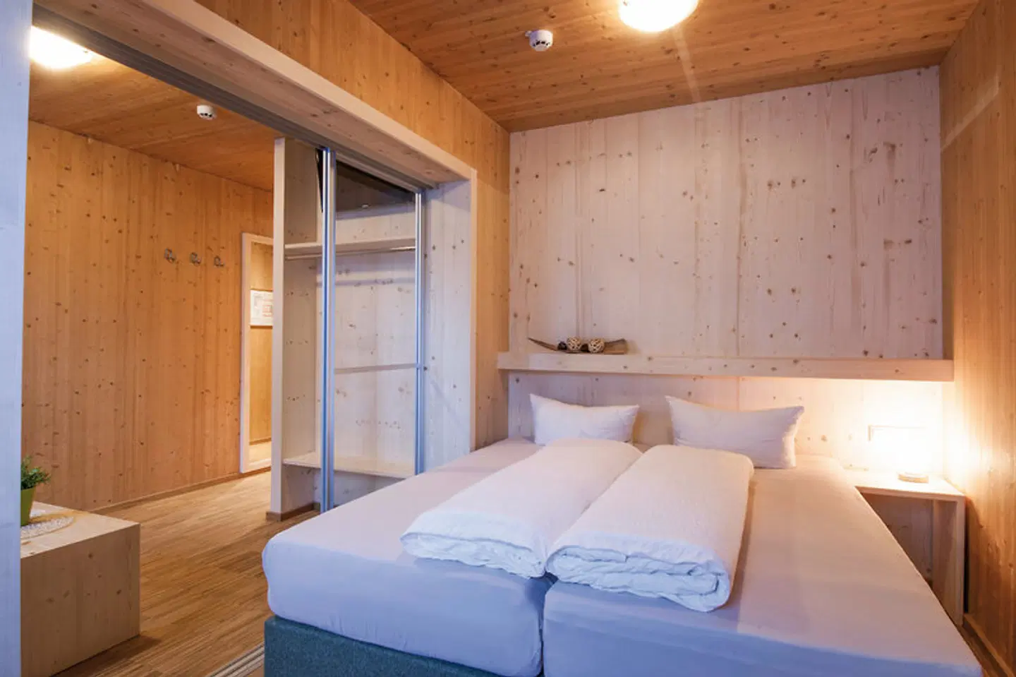 Tia Smart Natur ROOM_EXAMPLE