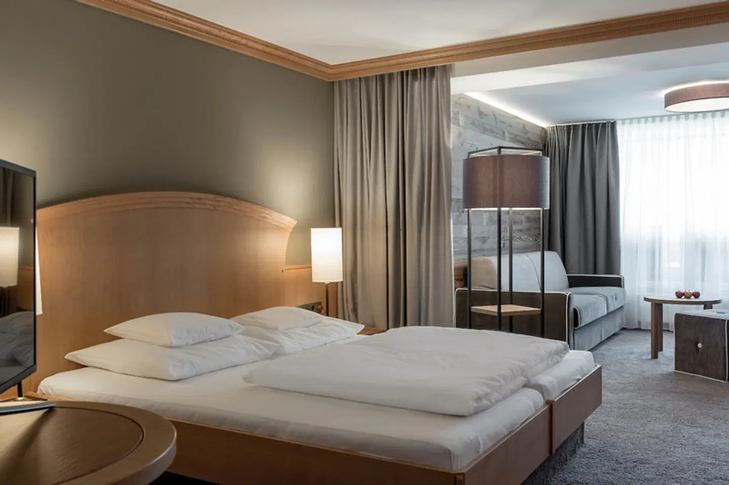Tyrolerhof ROOM_EXAMPLE