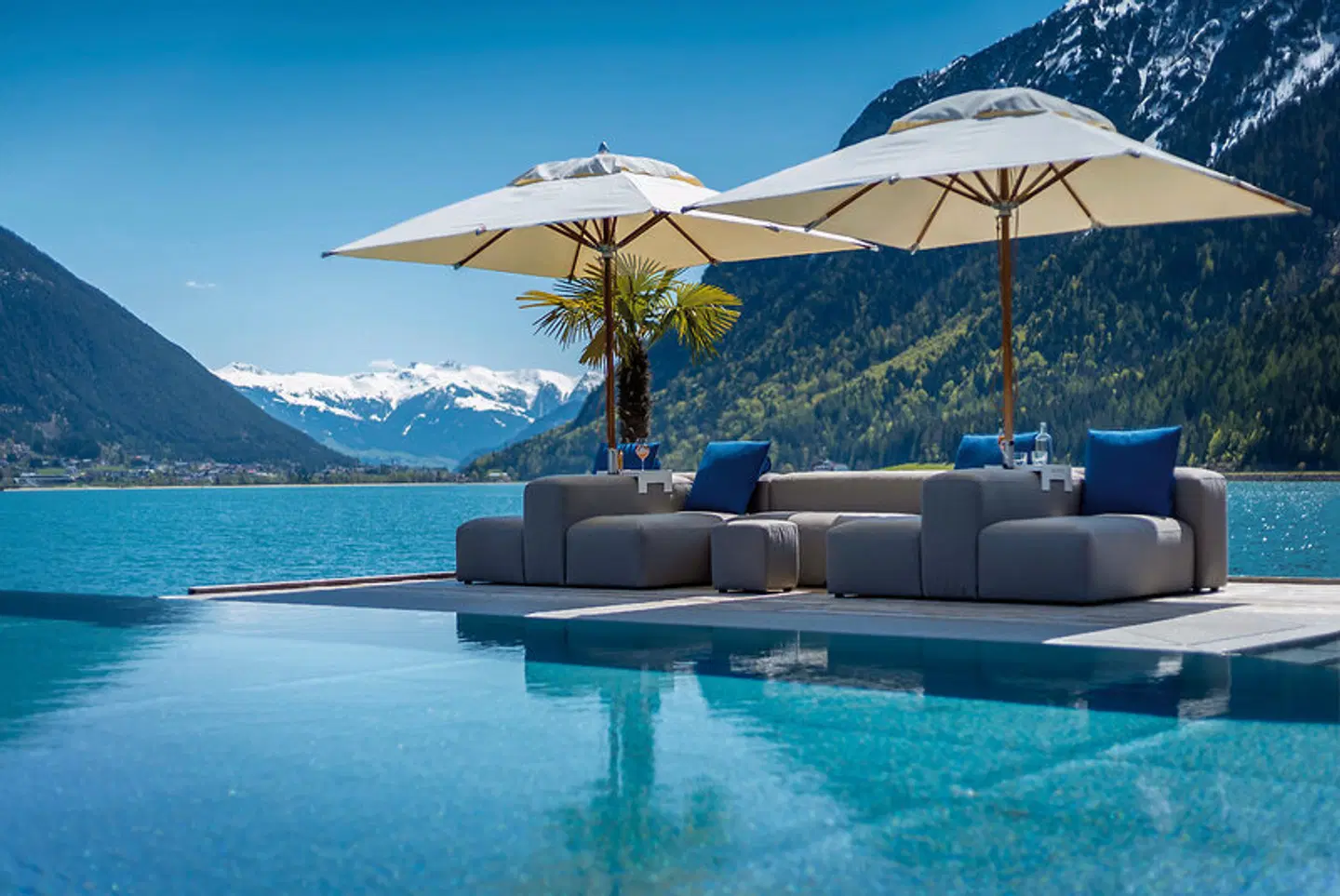 Entners am See OUTDOOR_POOL
