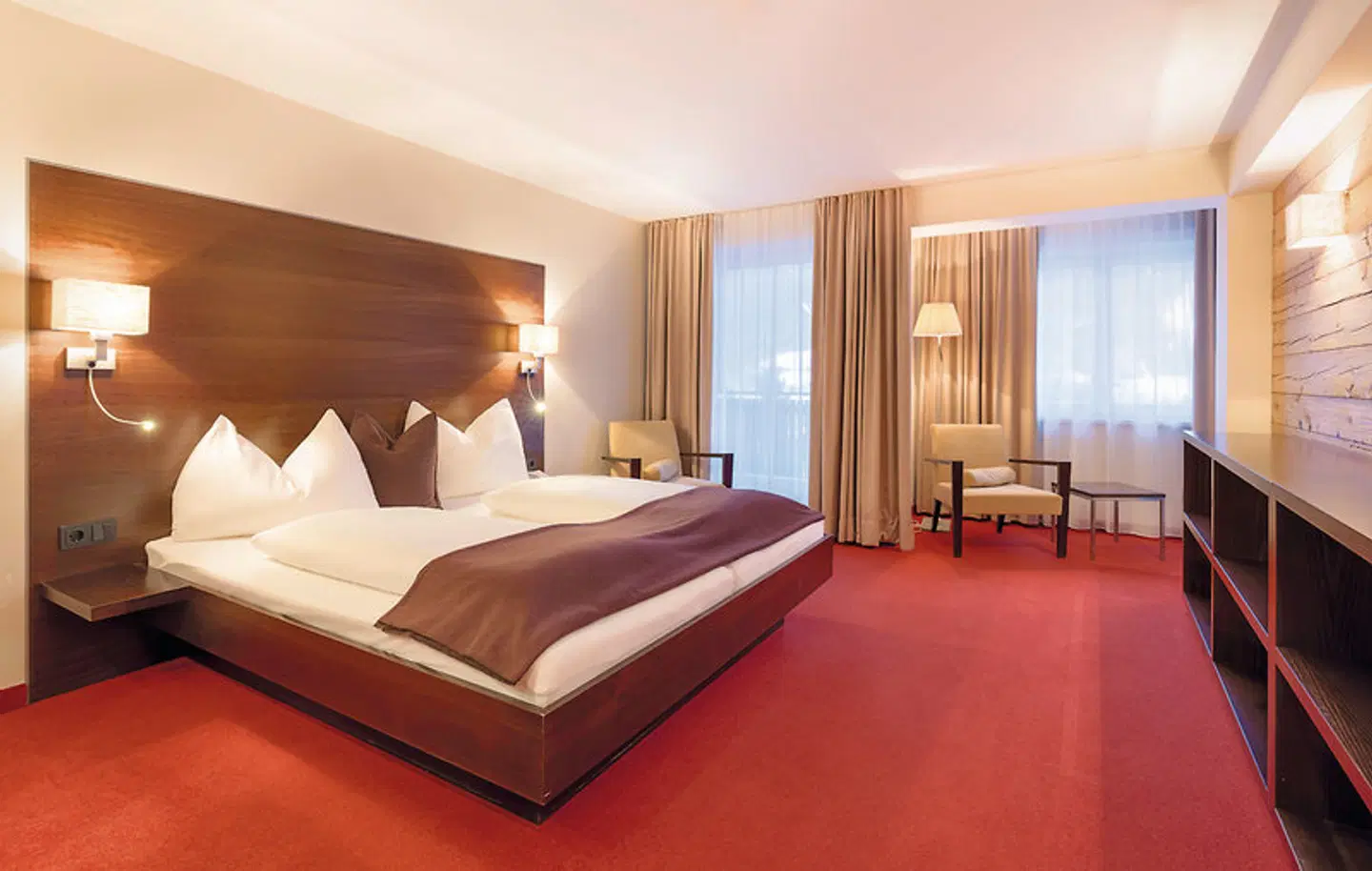 Kammerlander ROOM_EXAMPLE