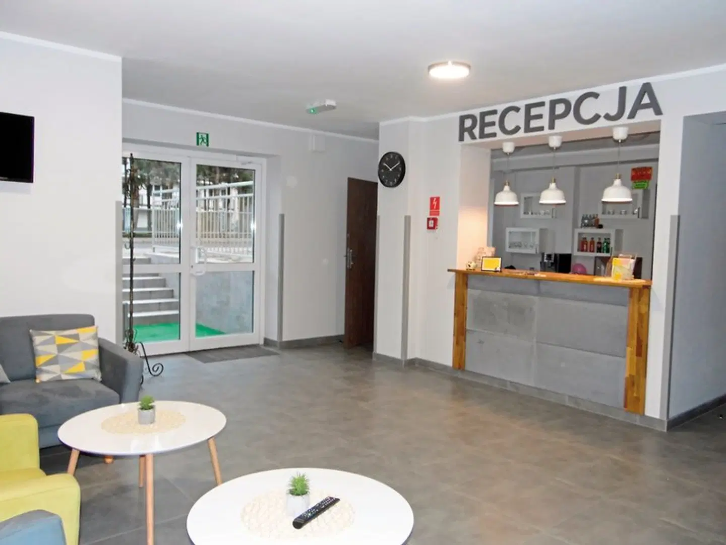 Villa Jupiter LOUNGE_LOBBY