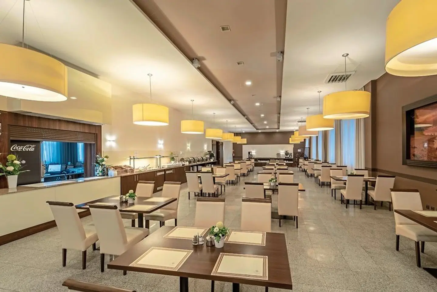 Vestina Wellness & SPA Hotel LOUNGE_LOBBY