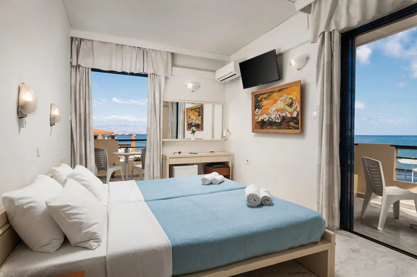 Haris ROOM_EXAMPLE