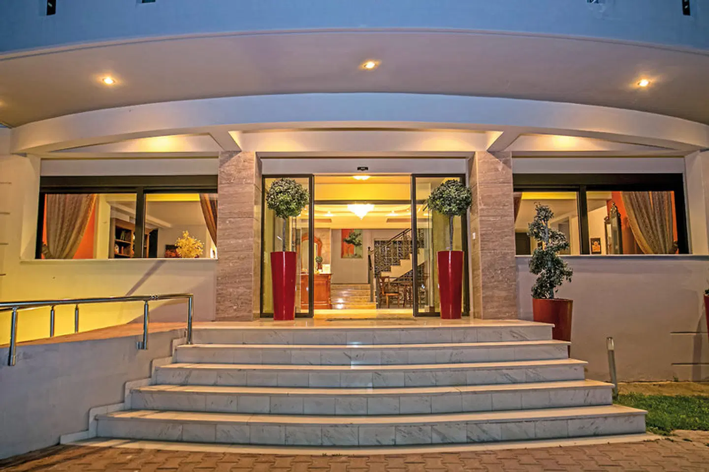 Thalassies Nouveau LOUNGE_LOBBY