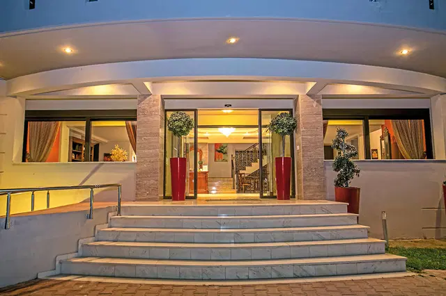 Thalassies Nouveau LOUNGE_LOBBY