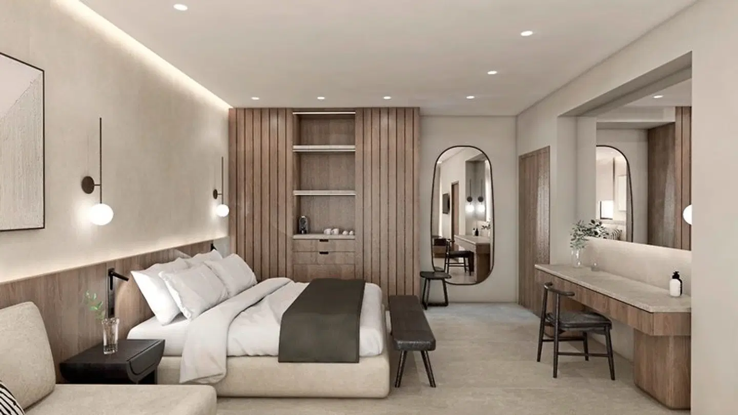 Elios Hill ROOM_EXAMPLE