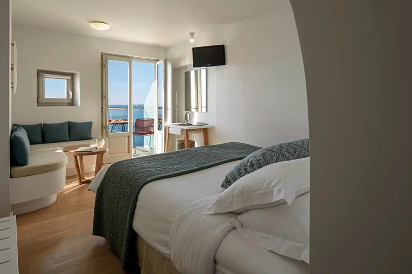 Panorama Boutique ROOM_EXAMPLE