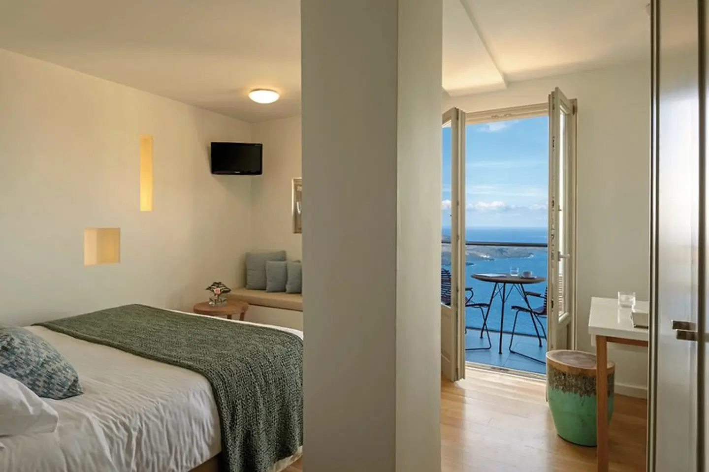 Panorama Boutique ROOM_EXAMPLE