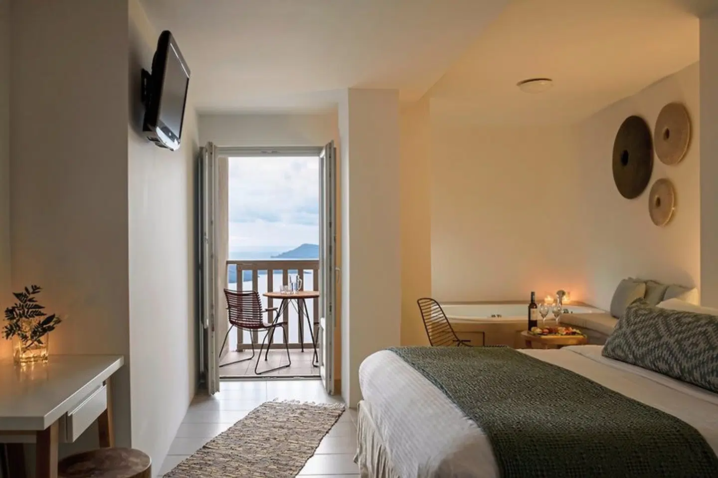 Panorama Boutique ROOM_EXAMPLE