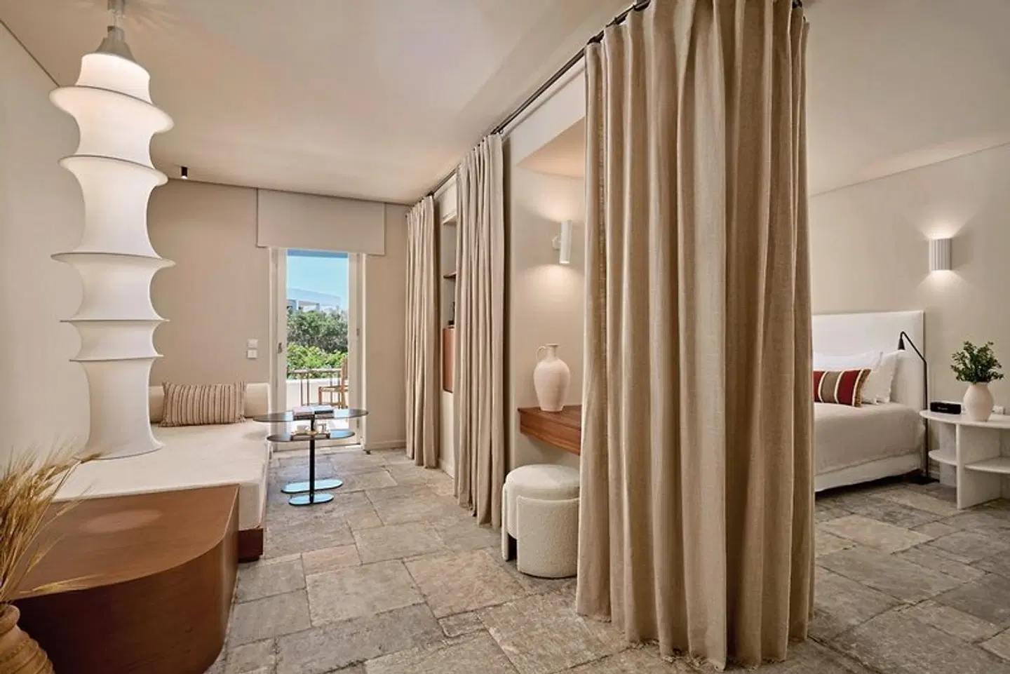 Mykonos Theoxenia ROOM_EXAMPLE