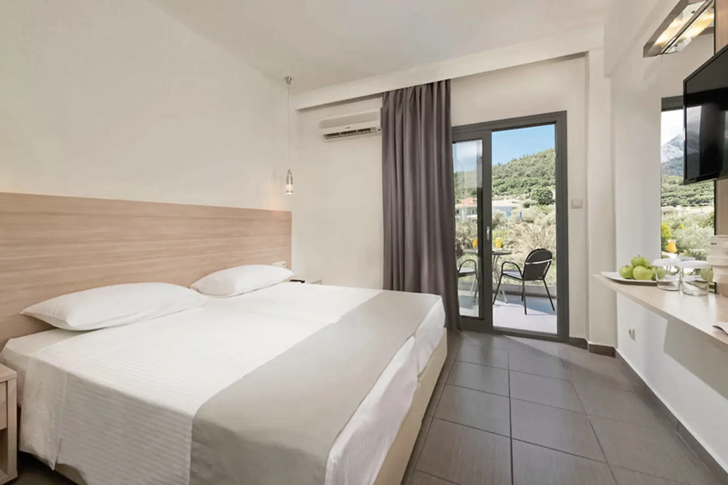 Princess Golden Beach ROOM_EXAMPLE