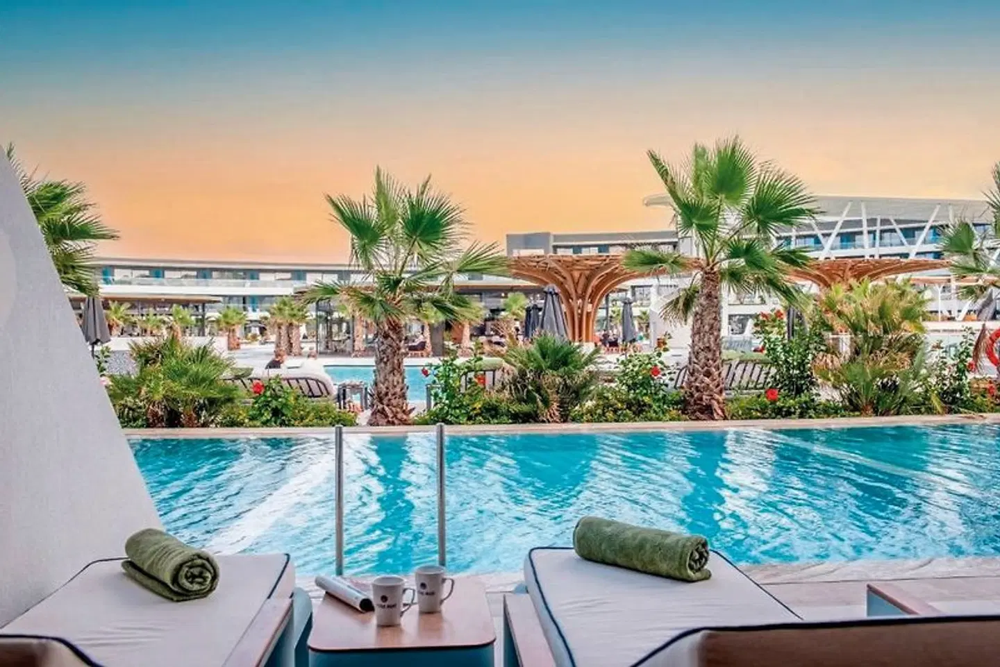 Lyttos Mare OUTDOOR_POOL
