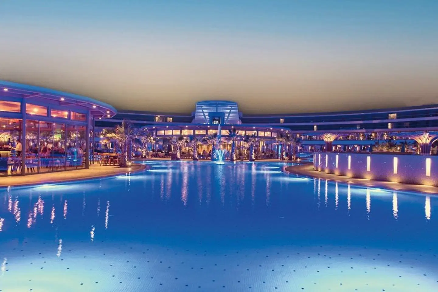 Lyttos Mare OUTDOOR_POOL