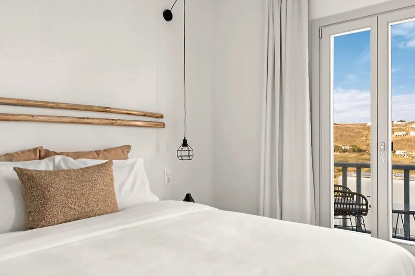 Penelope Village ROOM_EXAMPLE
