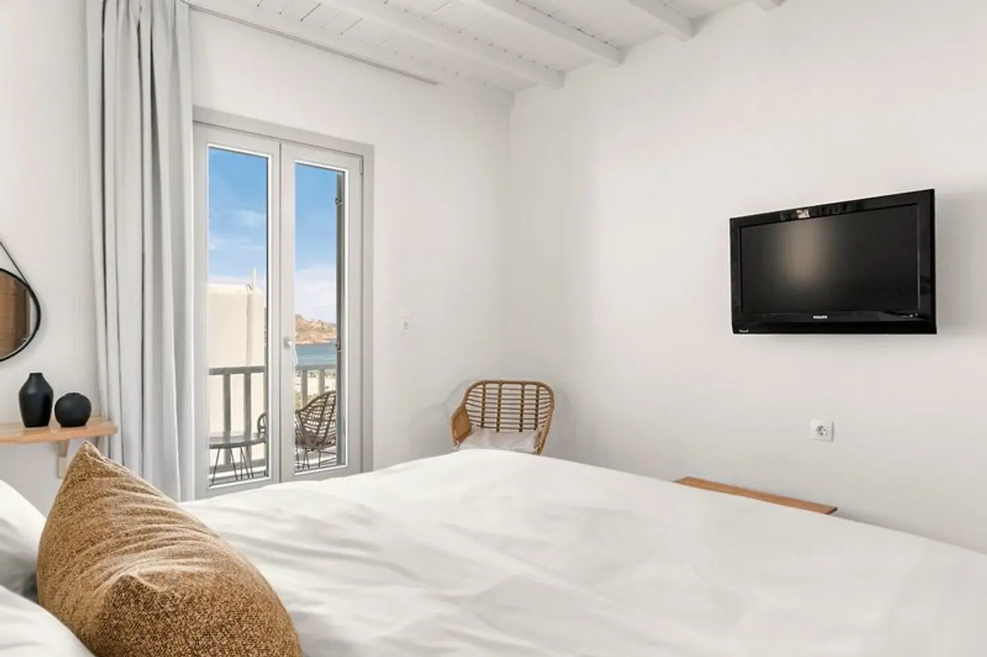 Penelope Village ROOM_EXAMPLE