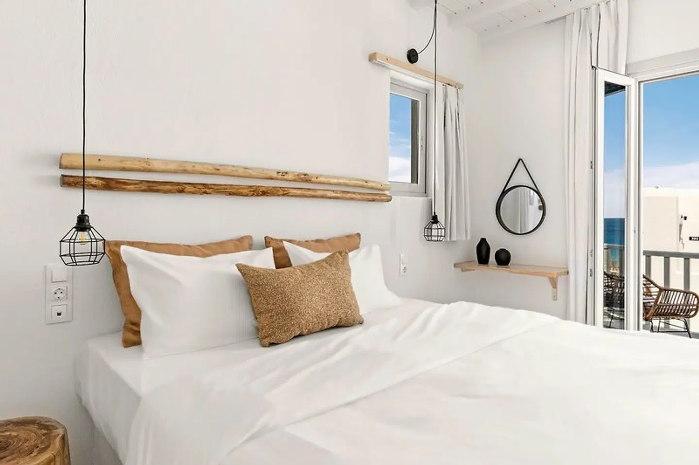 Penelope Village ROOM_EXAMPLE