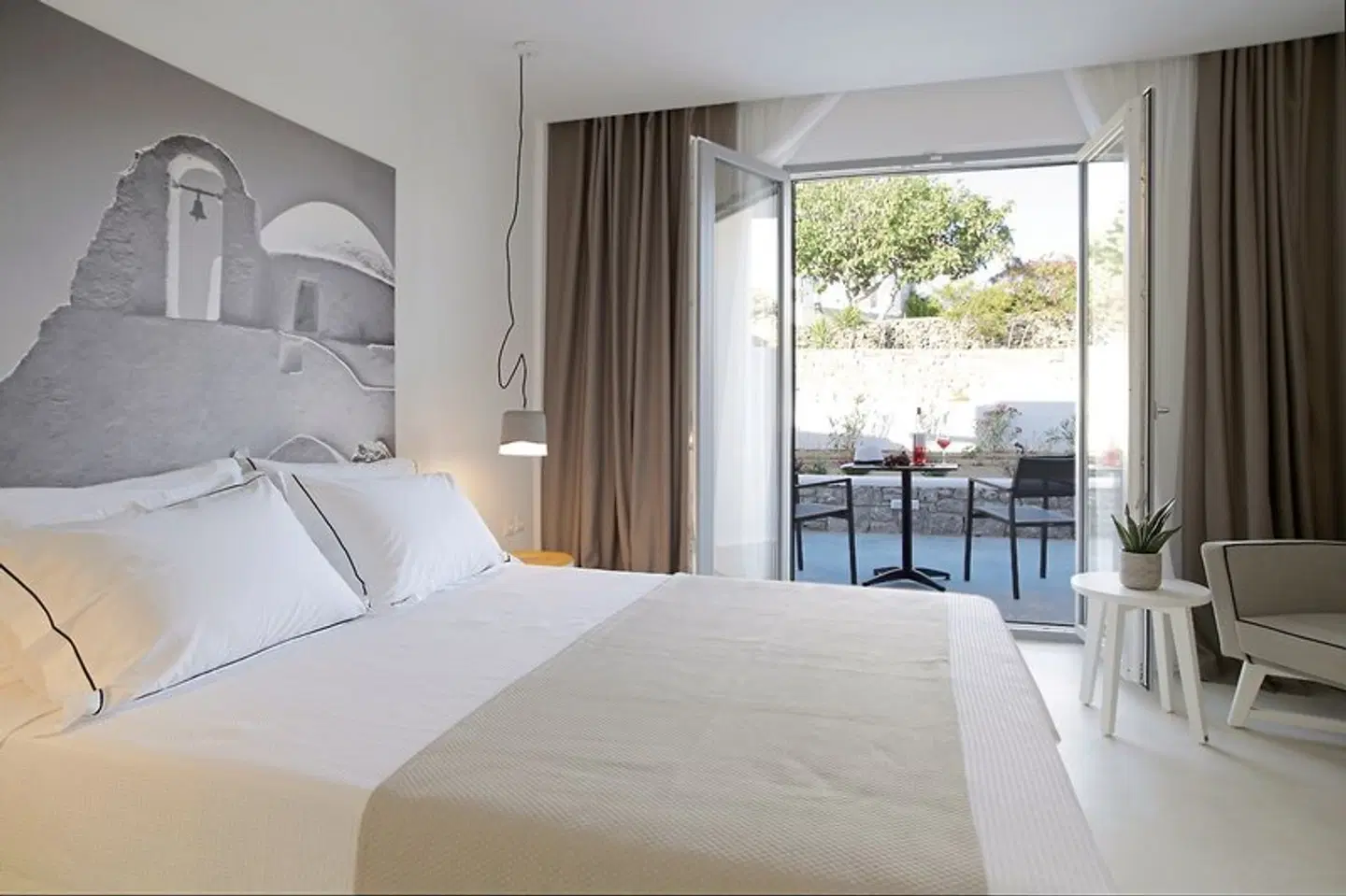 Livin Mykonos ROOM_EXAMPLE