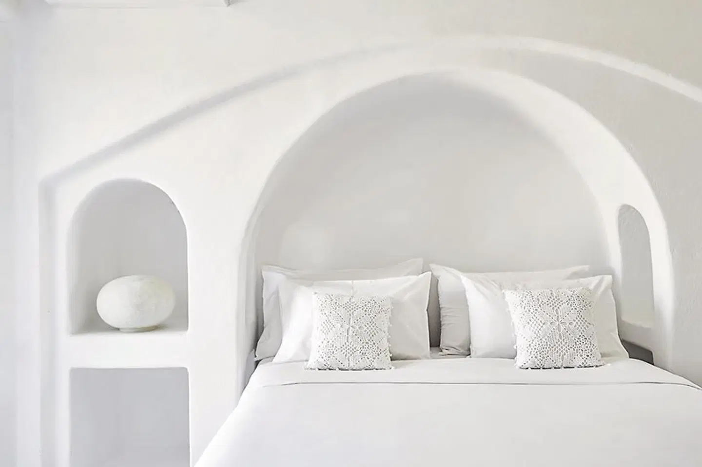 Mykonos Lolita a Grecotel Resort to Live ROOM_EXAMPLE