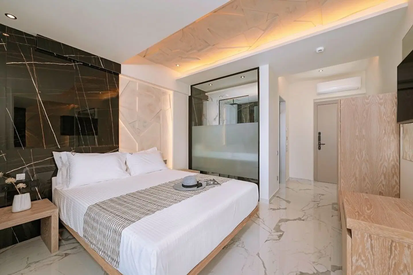 Zest ROOM_EXAMPLE