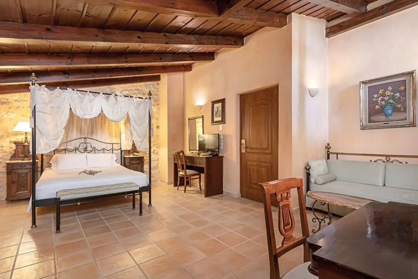 Palazzino di Corina HEALTH_BEAUTY