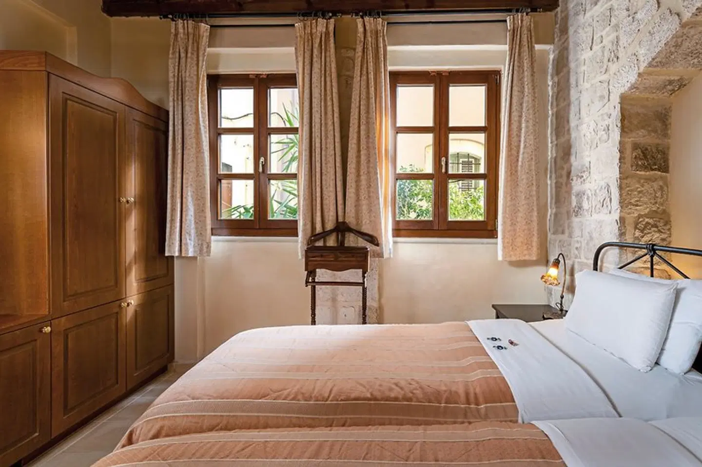 Palazzino di Corina ROOM_EXAMPLE