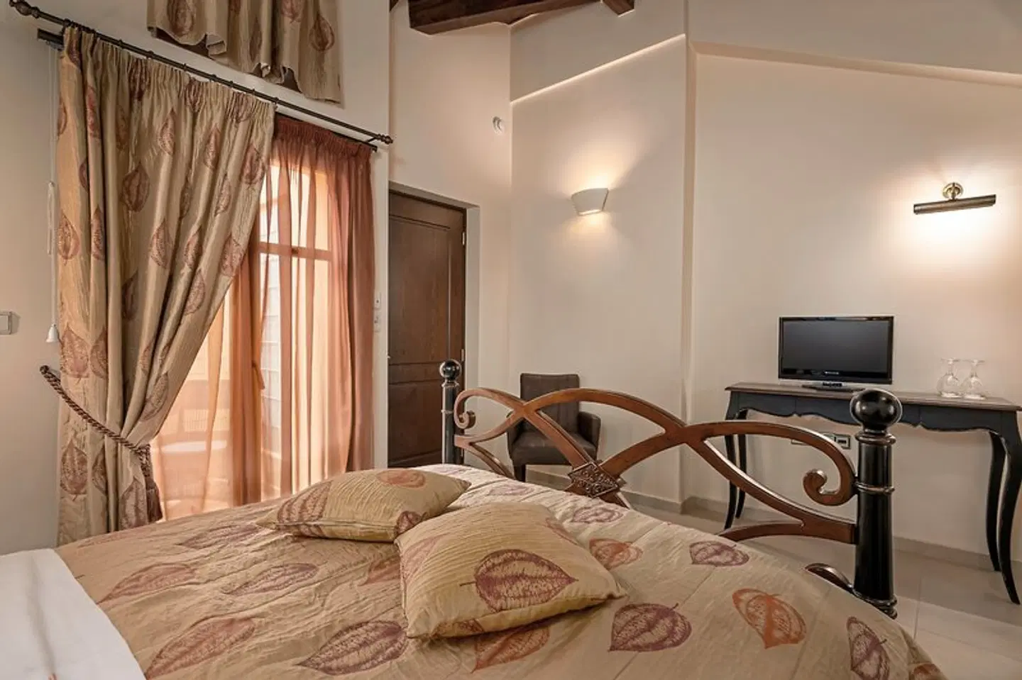 Palazzino di Corina ROOM_EXAMPLE