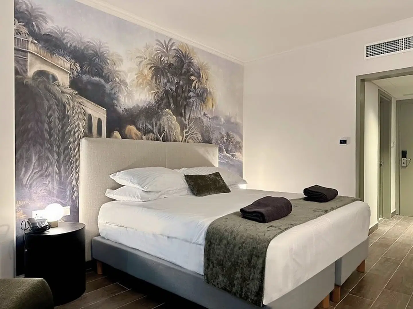 Cali Resort & Spa - Designed for adults by Louis Hotels ROOM_EXAMPLE