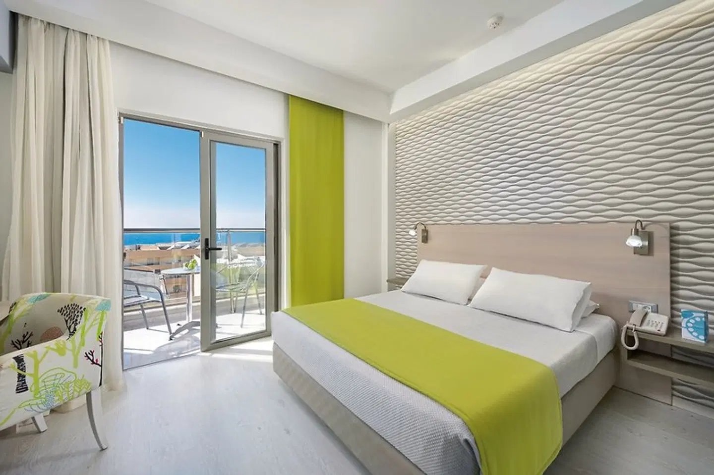 Semiramis ROOM_EXAMPLE