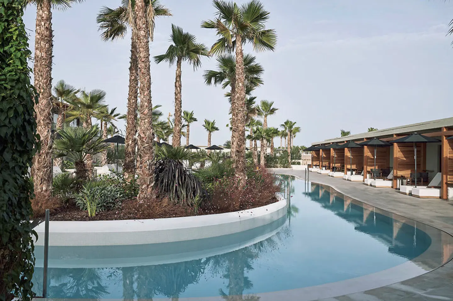 Stella Palace OUTDOOR_POOL