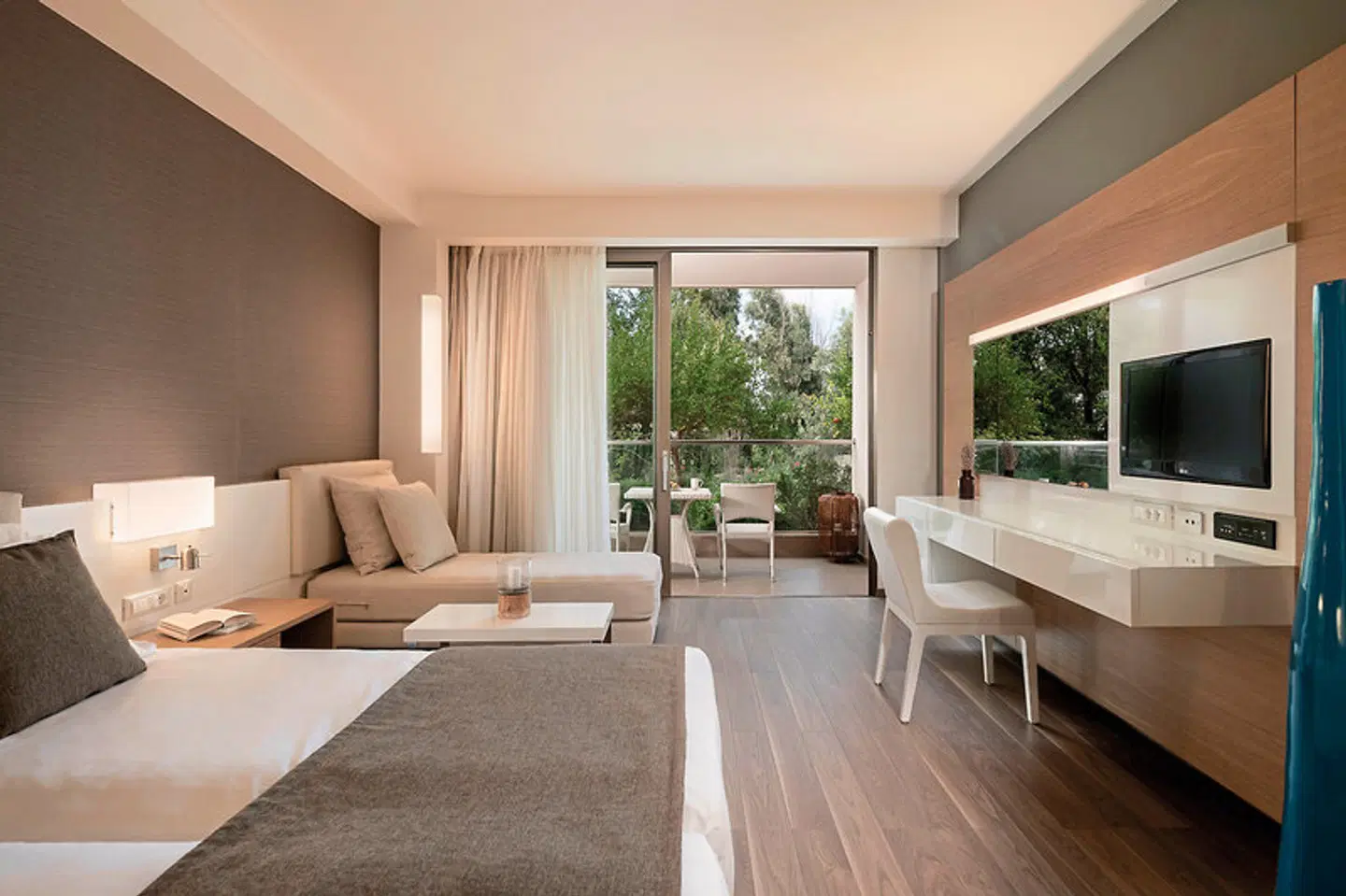 Avra Imperial Beach Resort ROOM_EXAMPLE