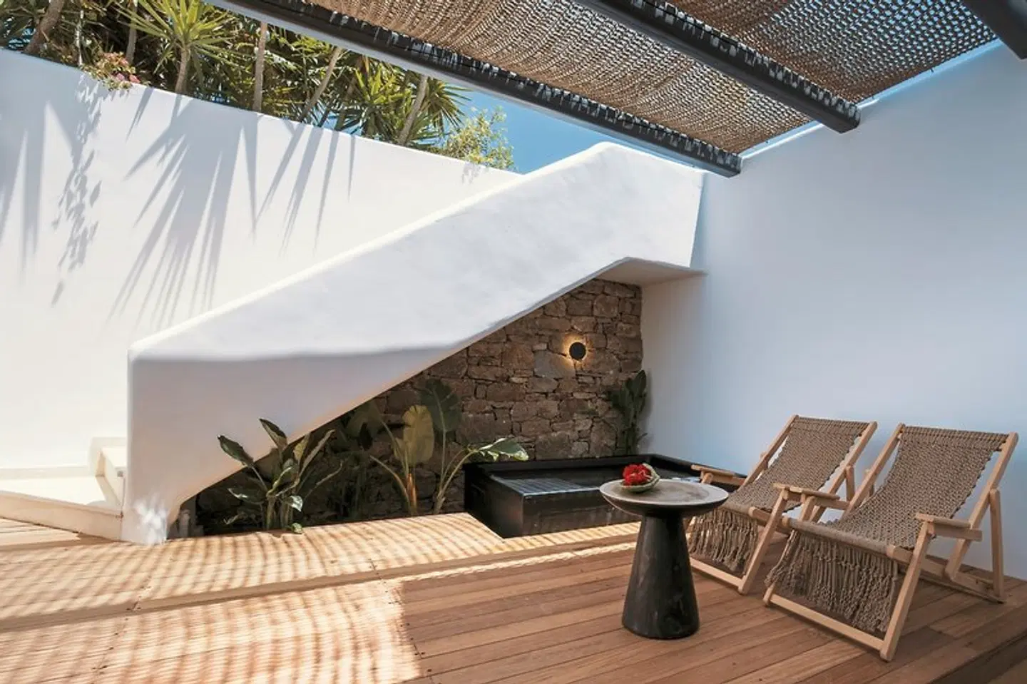Asty Mykonos Hotel & Spa ROOM_EXAMPLE