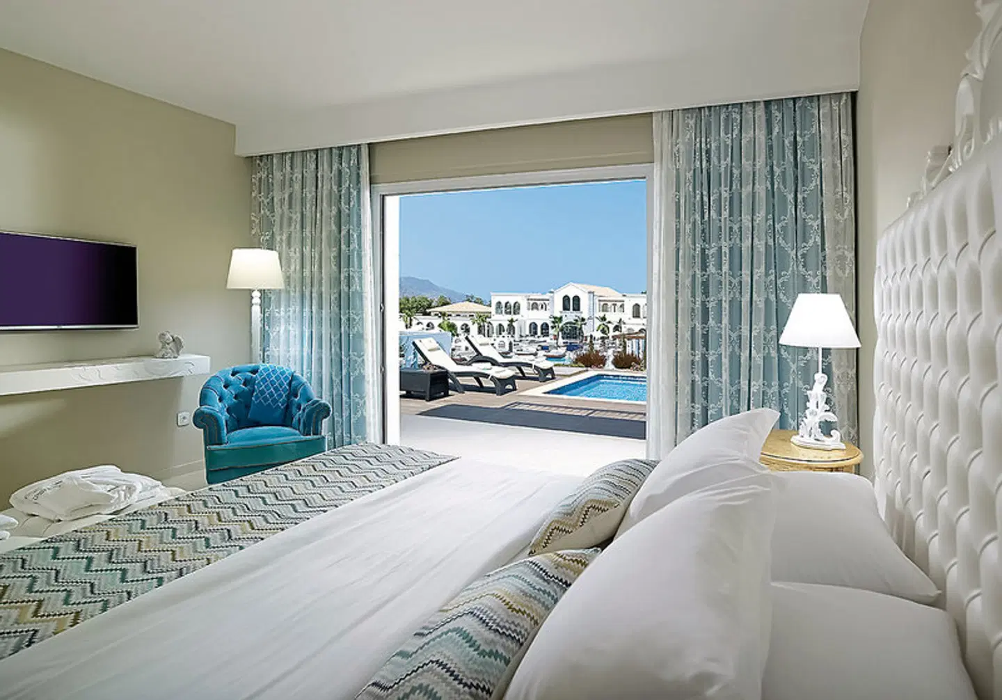 Anemos Luxury Grand Resort ROOM_EXAMPLE