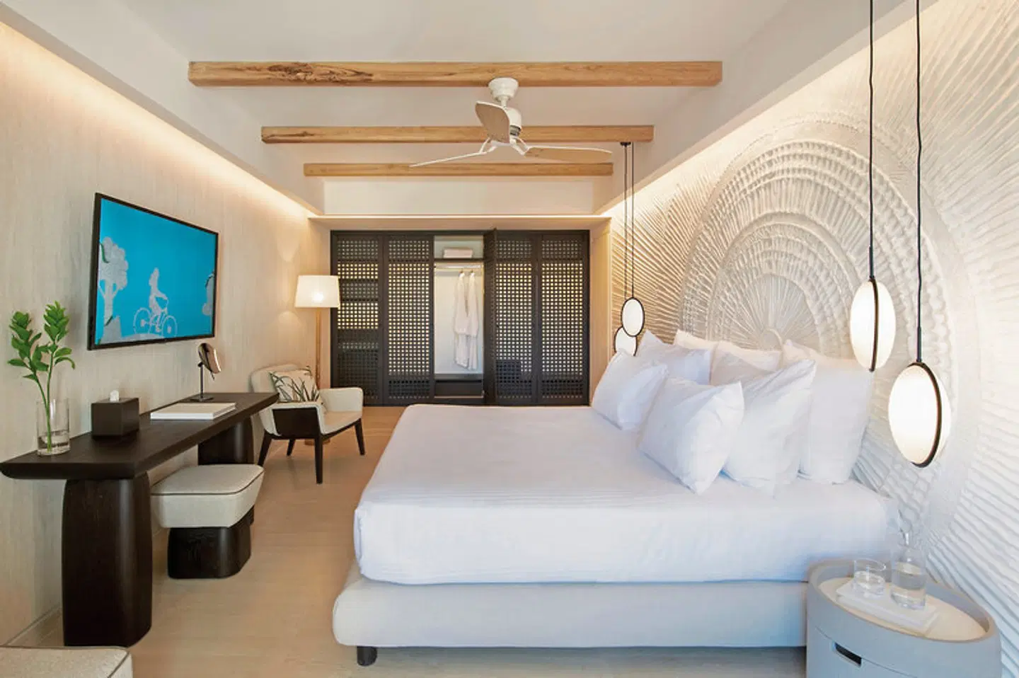 Mitsis Selection Rinela ROOM_EXAMPLE