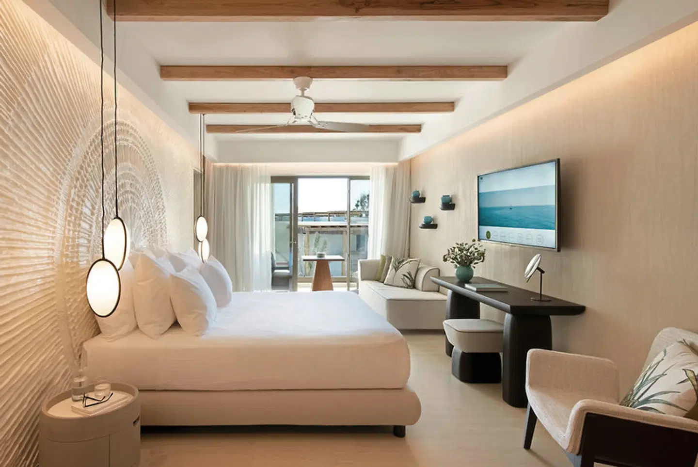 Mitsis Selection Rinela ROOM_EXAMPLE