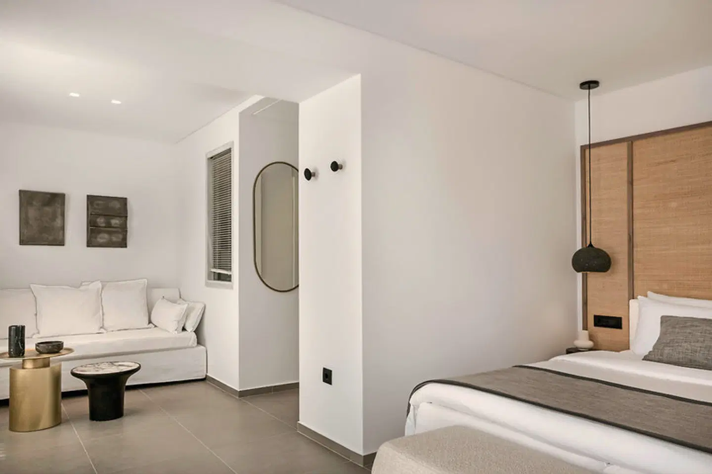 Grace Mykonos ROOM_EXAMPLE