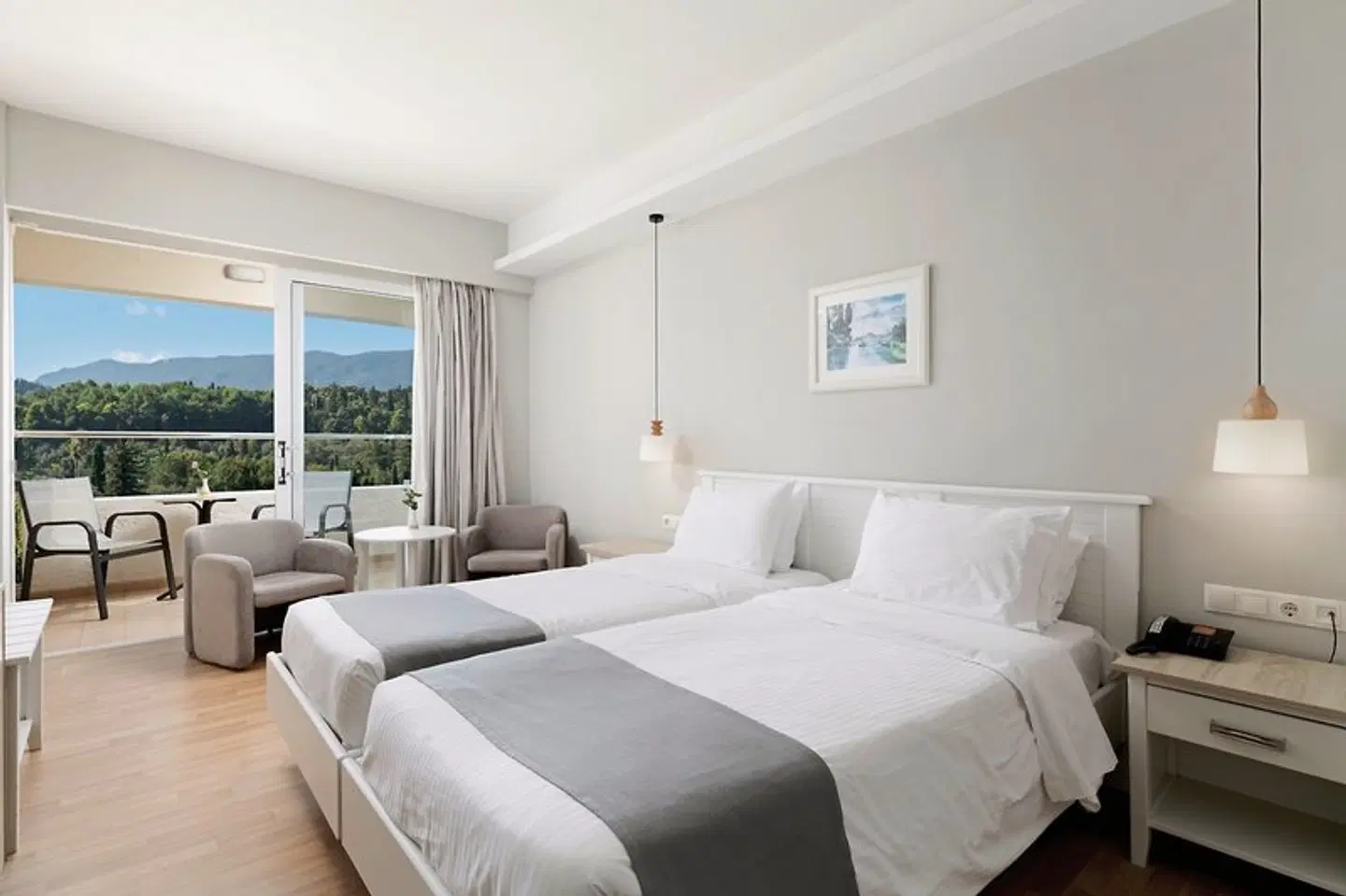 Elea Beach ROOM_EXAMPLE