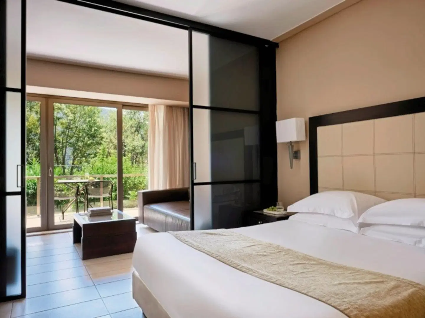 Atlantica Grand Mediterraneo ROOM_EXAMPLE