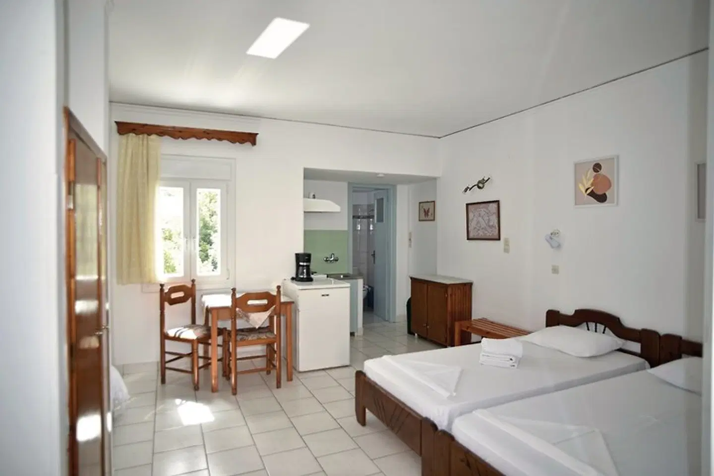 Appartements Leonidas ROOM_EXAMPLE
