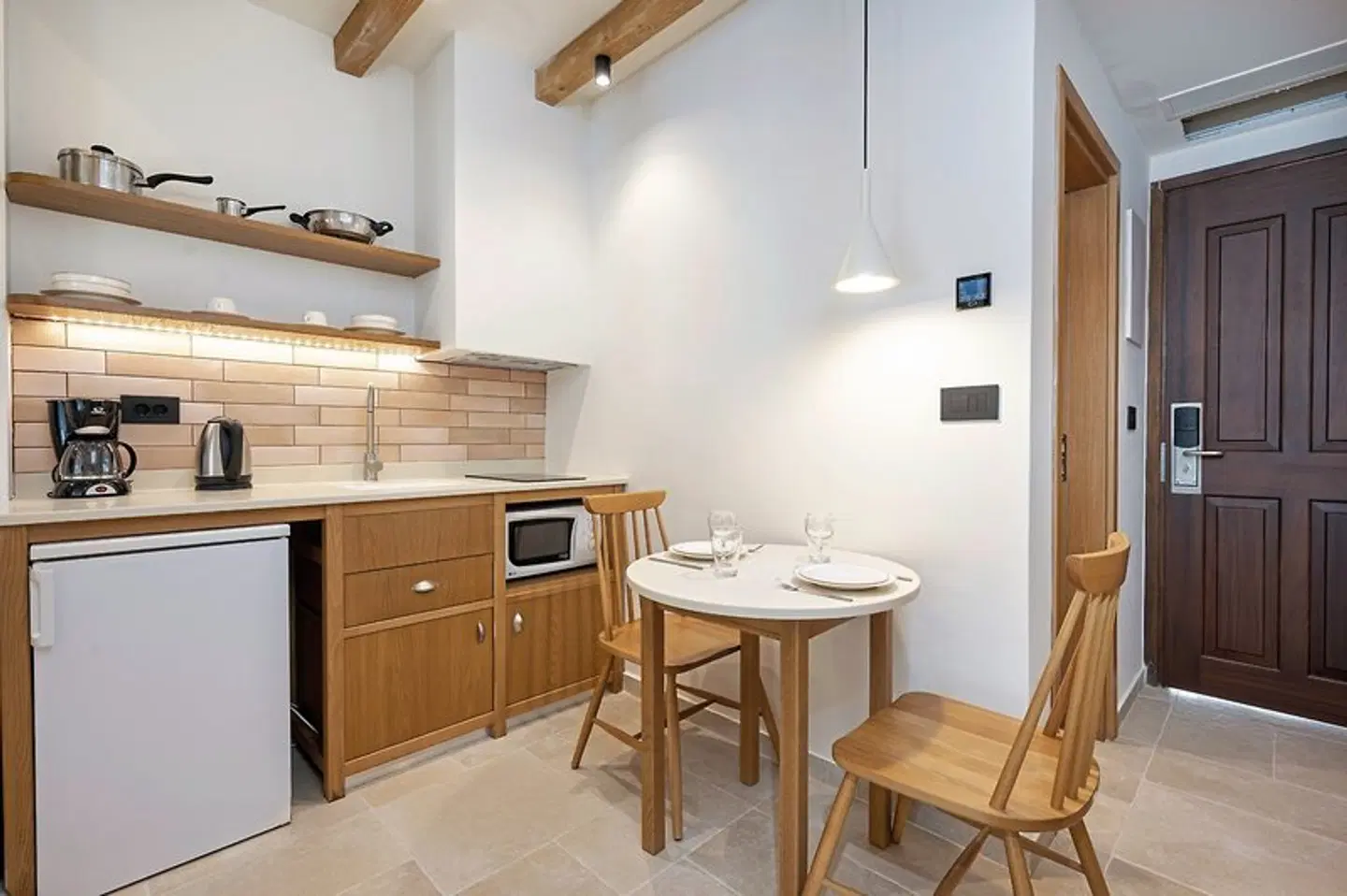 Aegean Houses ROOM_EXAMPLE