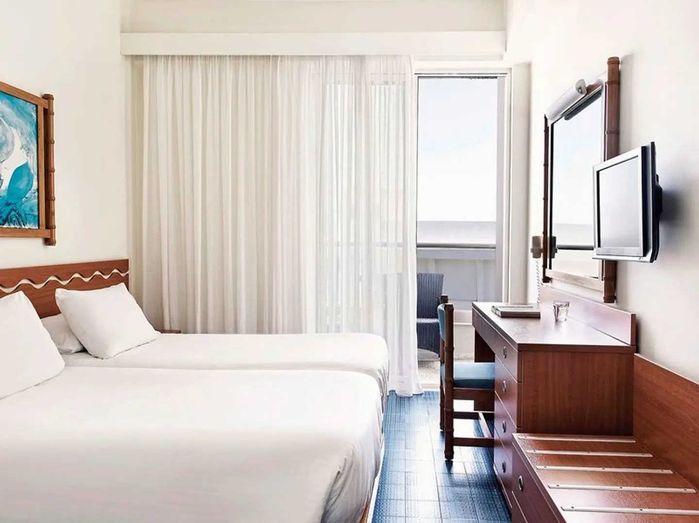Esperia City Hotel ROOM_EXAMPLE