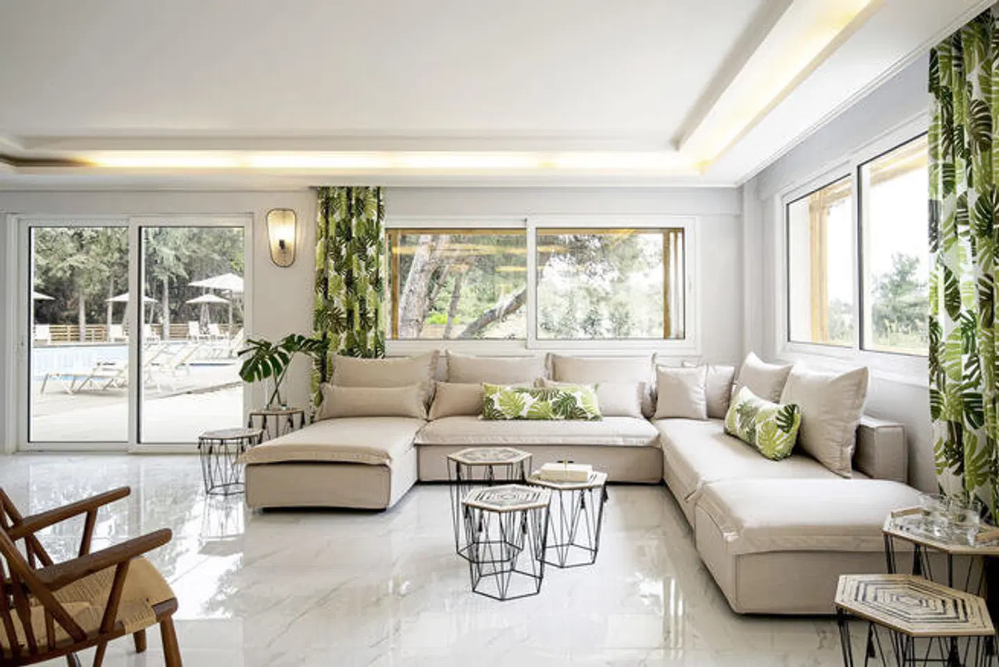 Zoe LOUNGE_LOBBY