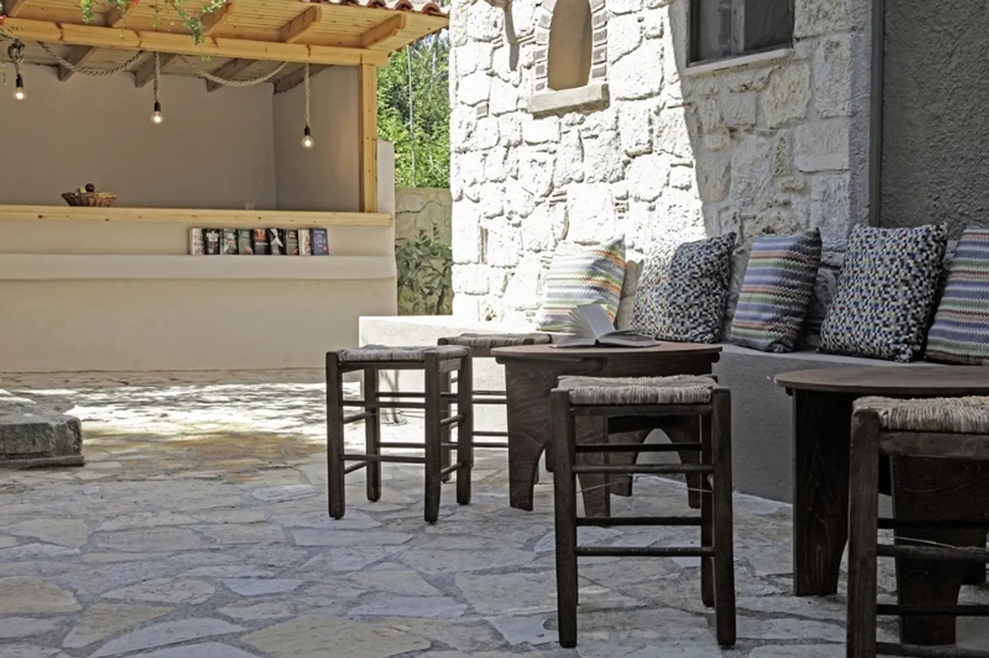 The Beach House LOUNGE_LOBBY