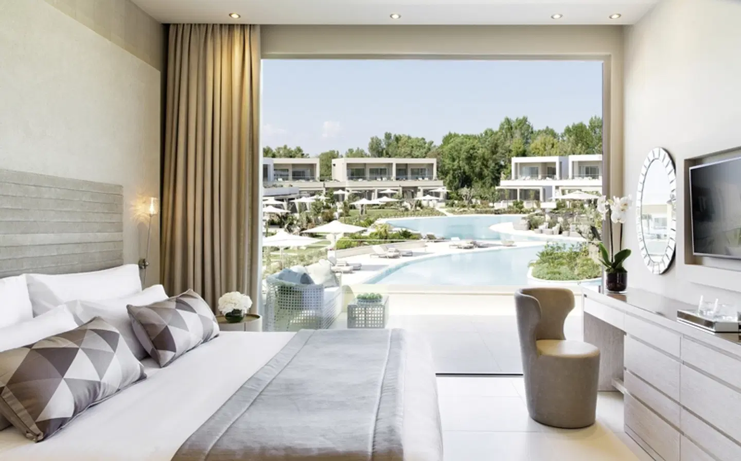 Sani Dunes ROOM_EXAMPLE