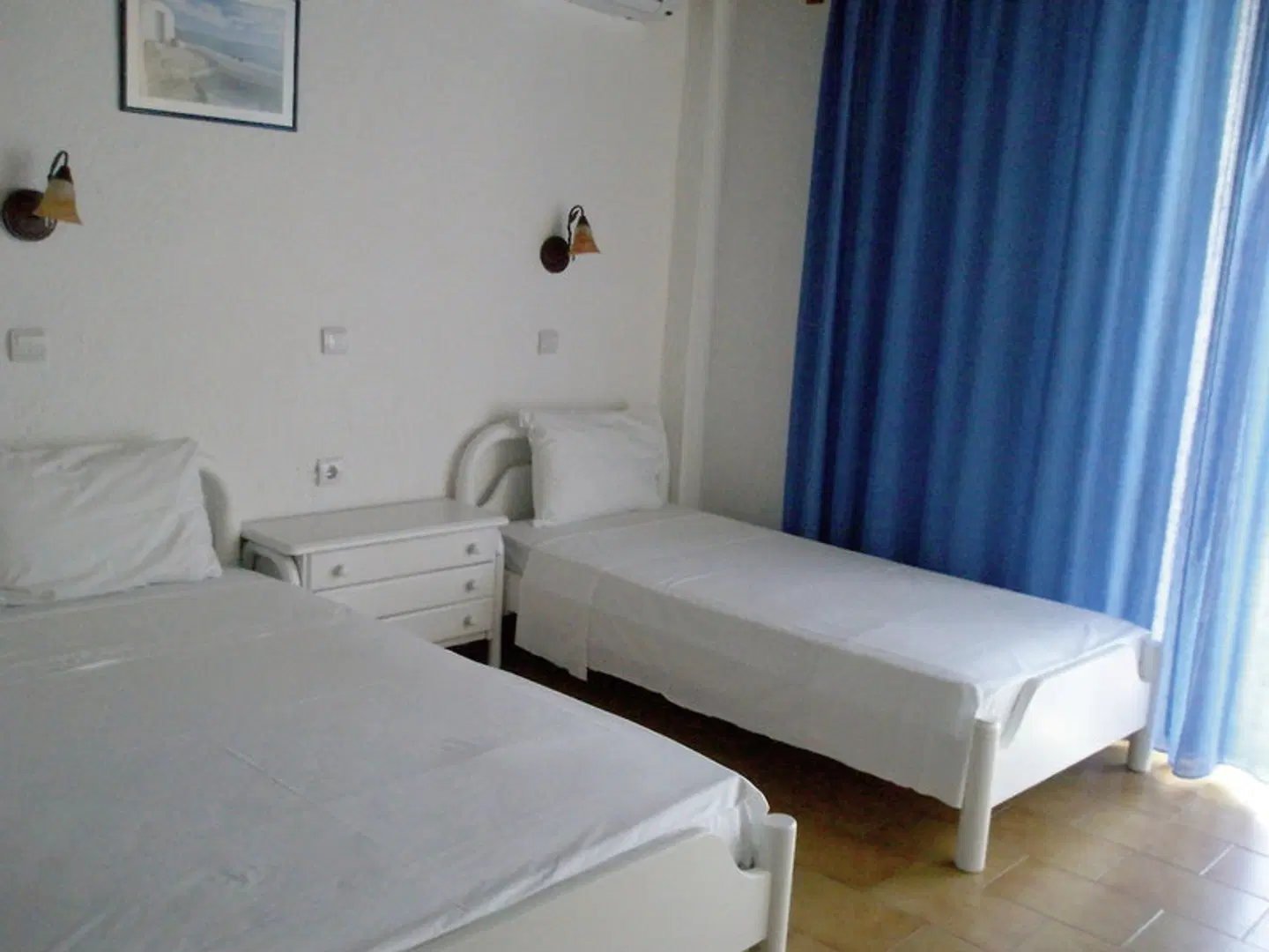 Avra Palm ROOM_EXAMPLE